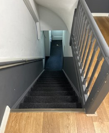 Medium property photo - Breestraat 89A, 2311 CK Leiden
